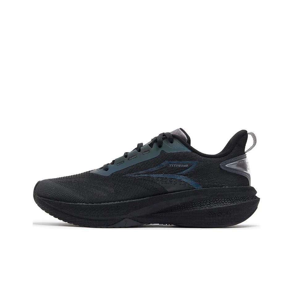 361-°-zapatillas-deportivas-casuales-de-cana-baja-con-amortiguacion-transpirables-y-resistentes-a-la-abrasion-modelo-titan-cqt-para-hombre-en-color-negro-y-gris