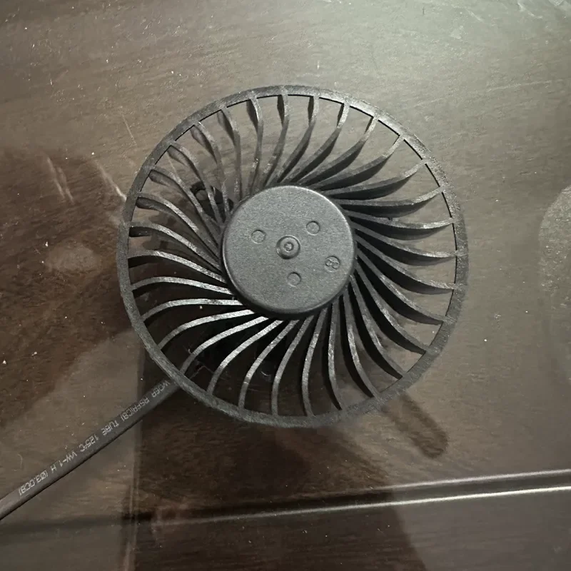 for Sivo OPS MT15 MT61A MT21 S65EB S70EB FV70EB All in One Fan
