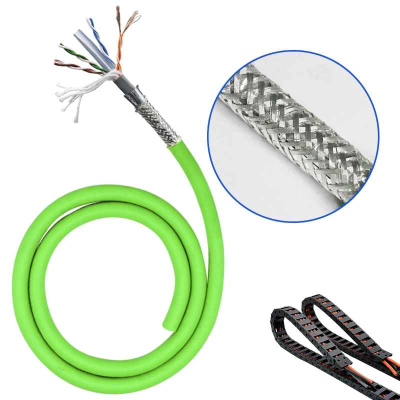 Approval CAT6 Stp H… - image