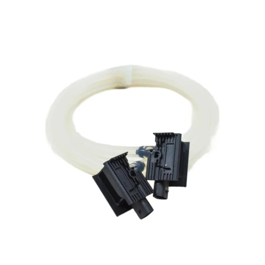 

Pedestrian Protection Sensor Replacement Part for Mercedes-Benz For W213 E-Class and For W205 C-Class 2017 to 2022 2059054904