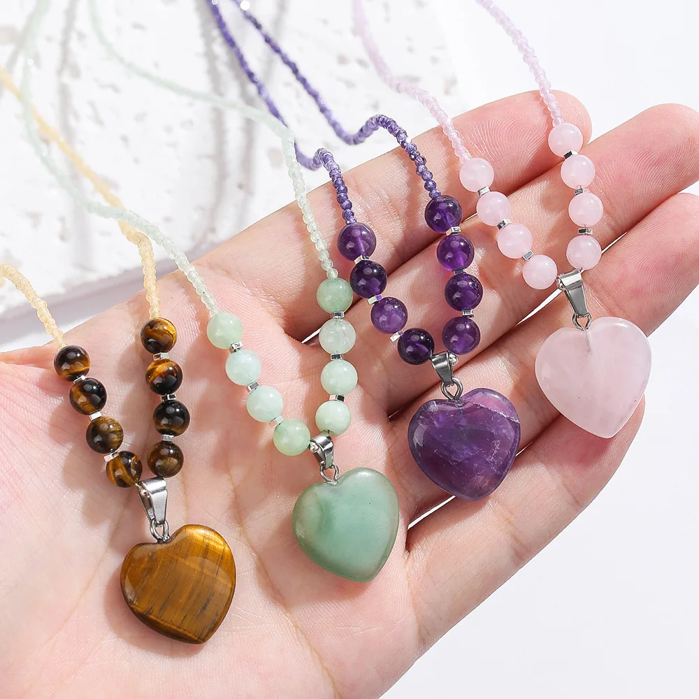 Fashion Bohemian Na… - image