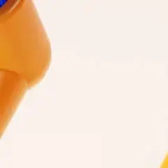 

Межзубная щетка Маленькая головка Межзубная щетка Мягкая чистка деталей Наклонный дизайн Оранжевый цвет Глубокая чистка полости рта