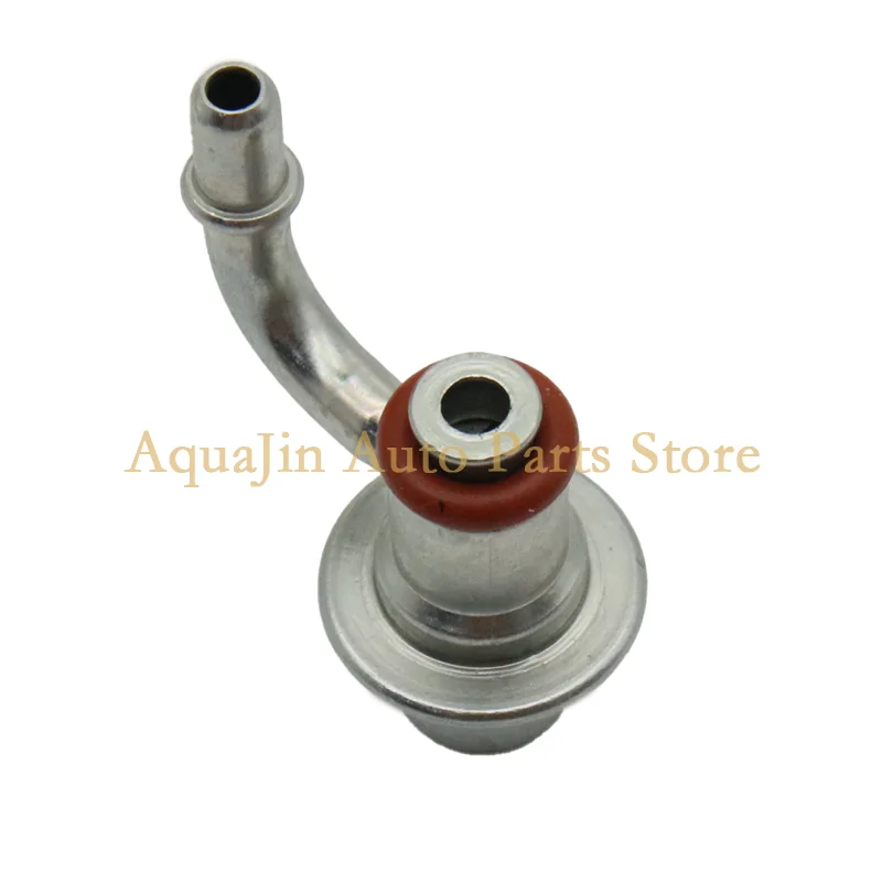 35301-07000 การใช้ความดันควบคุมตัวควบคุมวาล์วสําหรับ Hyundai Kia Picanto Morning 08 11 15 Ray 11 2004 ~ 2011 2005 2010 3530107000