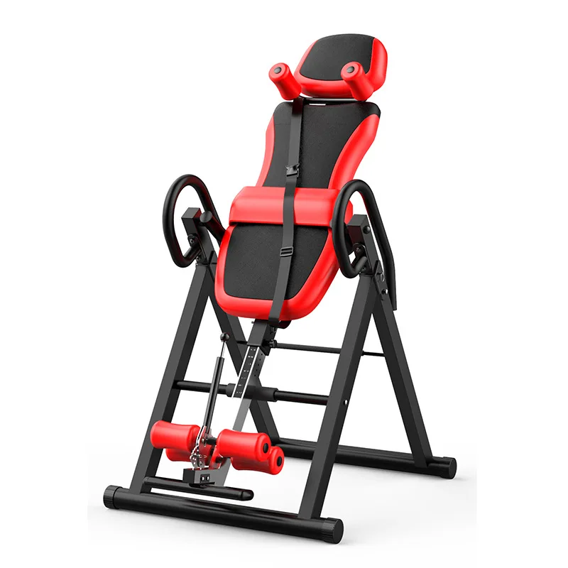 Heavy Duty Inversion Machine for Back Pain Relief
