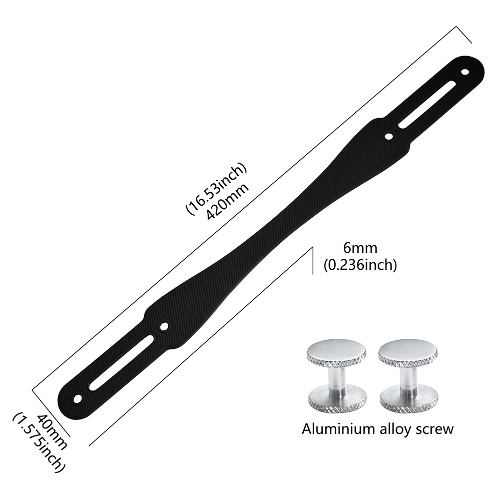 Abnehmbarer Silikon-Lautsprechergriff Outdoor-Reisegriff Zubehör-Trageband für JBL Xtreme 4 Tragbarer BT-Lautsprecher
