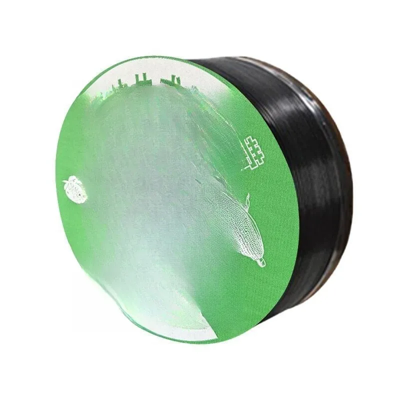 

New type drip irrigation belt 16mm patch drip irrigation belt agricultural dropper water belt greenhouse