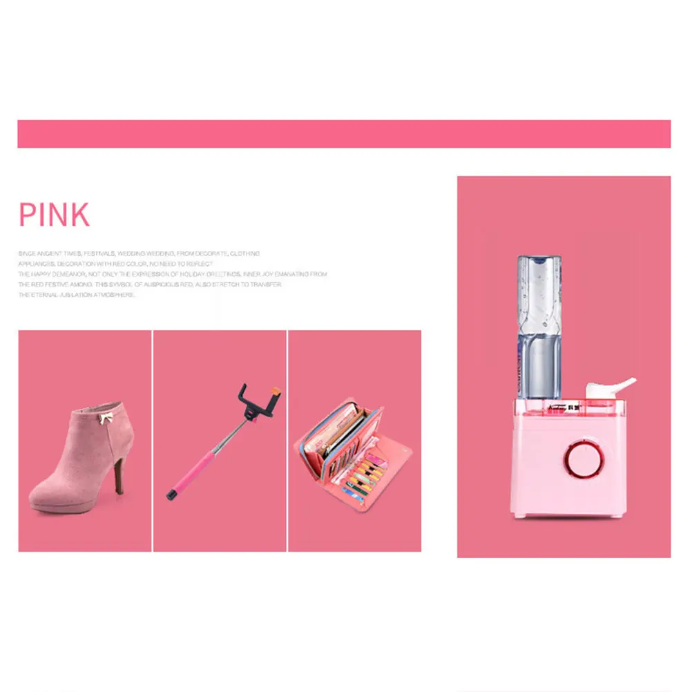 

Photography Backdrop Non-Woven Solid 1.45x2m Stain Resistant Lightweight Non-Glare Background for Video Photos Studio