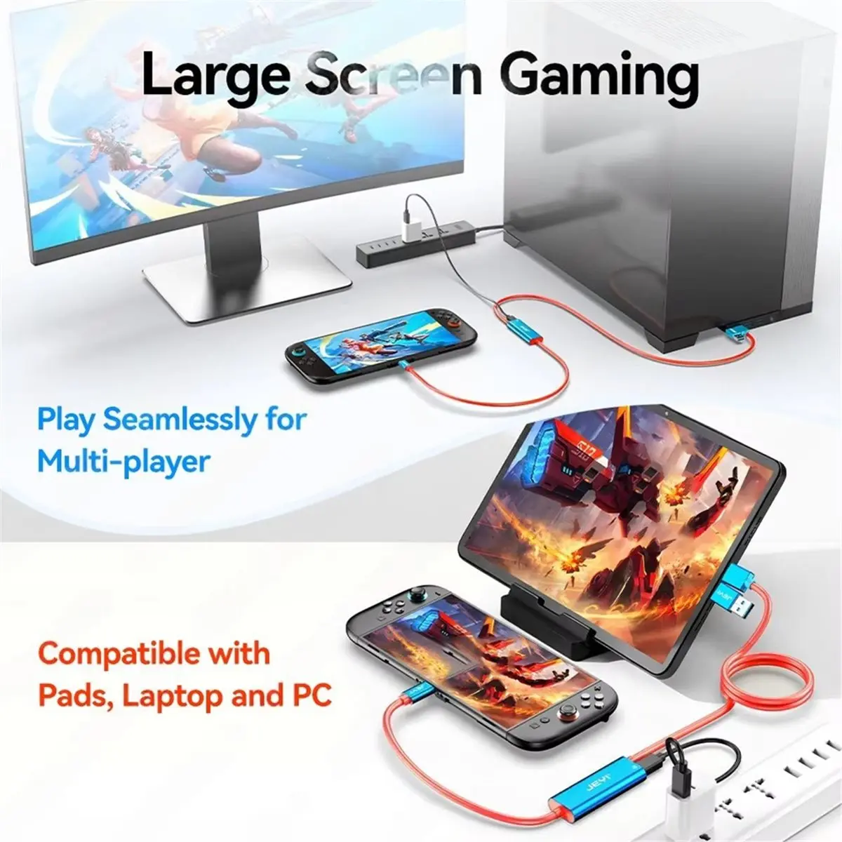 scheda-di-acquisizione-video-abgn-con-usb-c-a-usb-a-c-da-100w-pd-per-live-streaming-e-registrazione-video-audio-gaming-per-switch-2-1-oled