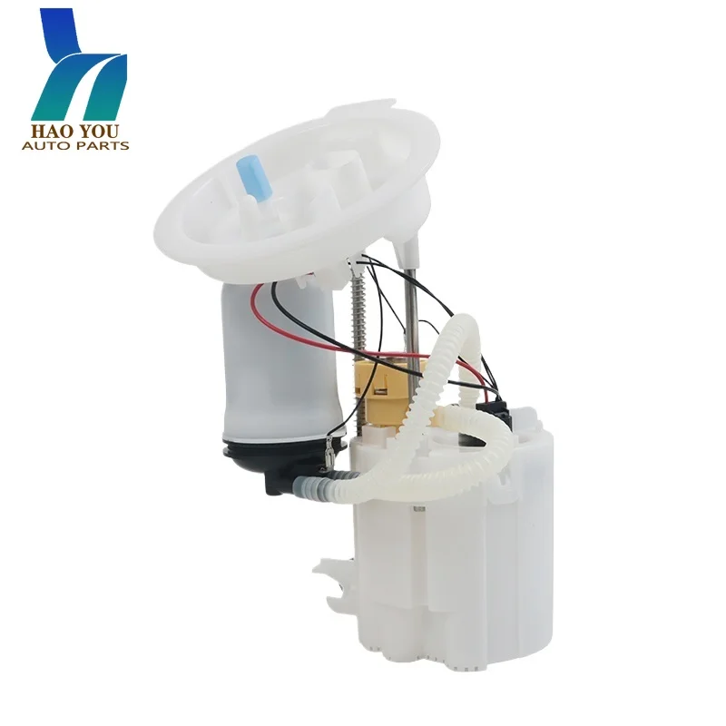 

16117243975 Fuel Pump Assembly for BMW 1 and 3 Series F20 F21 F30 F31
