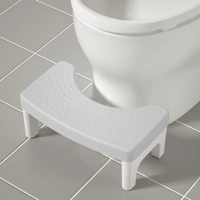 1 Stuk Wc-Bril Hurken Pan Antislip Wc-Bril Draagbare Hurken Pan Kindertoilet Accessoires