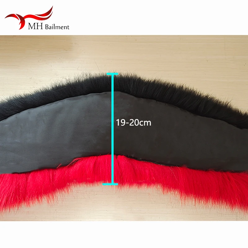 Winter 2021 New Style 100% Real Fox Fur Scarf Women\'s Coat Fashion Luxury Warm Fur Collar And Cuff Set Ladies Shawl Scarfs