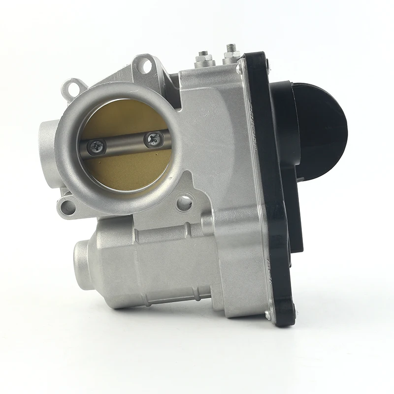 16119AX000 SERA576-02 Throttle body For Nissan MICRA K12 2003 -2012 In Stock