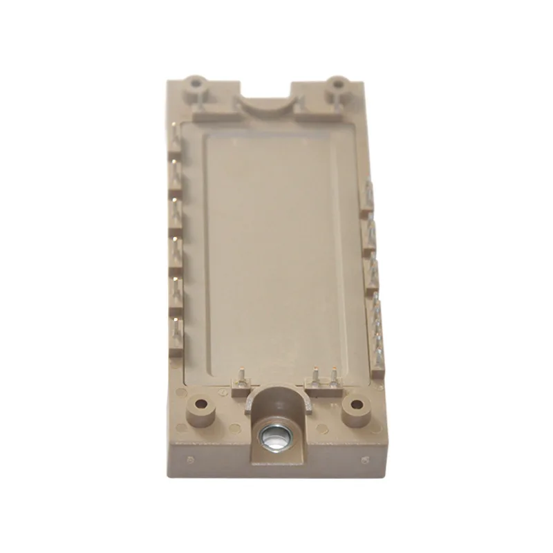 7MBR25UA120-50 새로운 오리지널 모듈 재고 있음