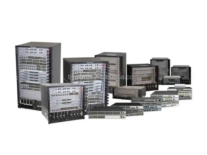 Cisco Unified IP Endpoint Power Cube 4-Netzteil CP-PWR-CUBE-4