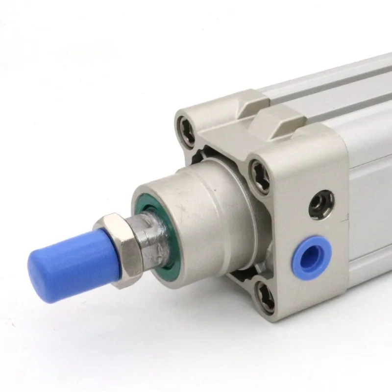 pieces-pour-cylindre-airtac-airtac-se-dnc-se50x25s-se50x50s-se50x75s-se50x100s