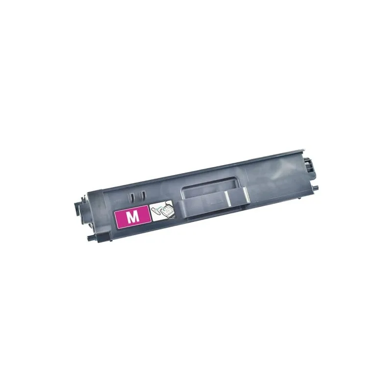 BT328M Premium quality recycled Brother toner cartridge replaces TN328M XBTN328MRP imprimirbien.com