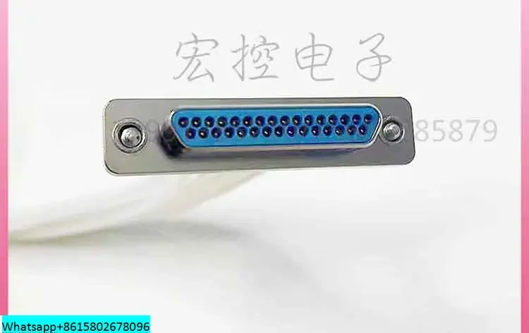 

J30J rectangular connector 31 core J30J-31TJL J30J-31ZKP J30J-31ZKW-J