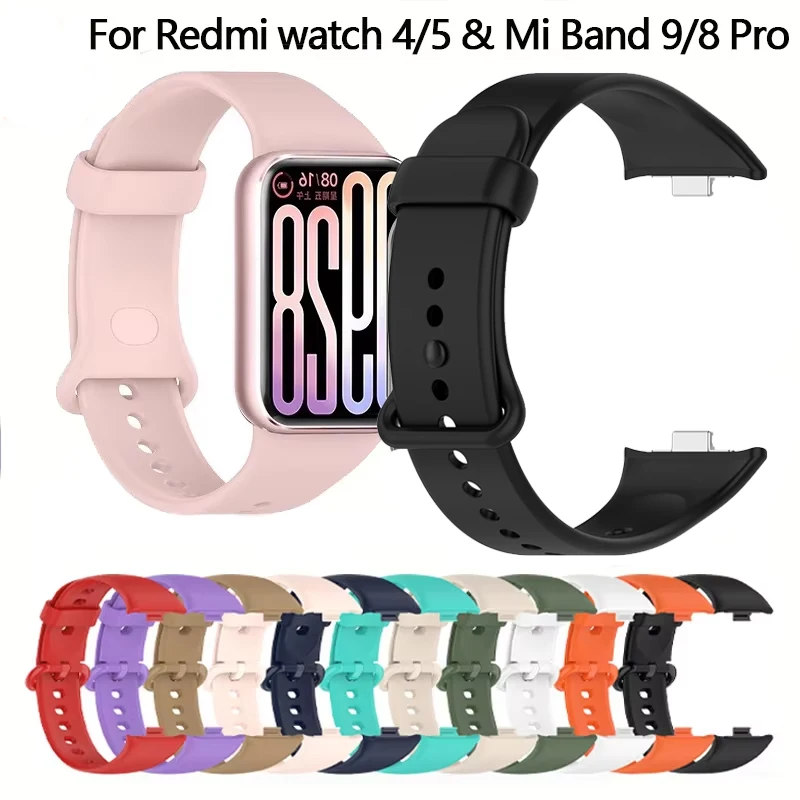 Official Silicone B… - image