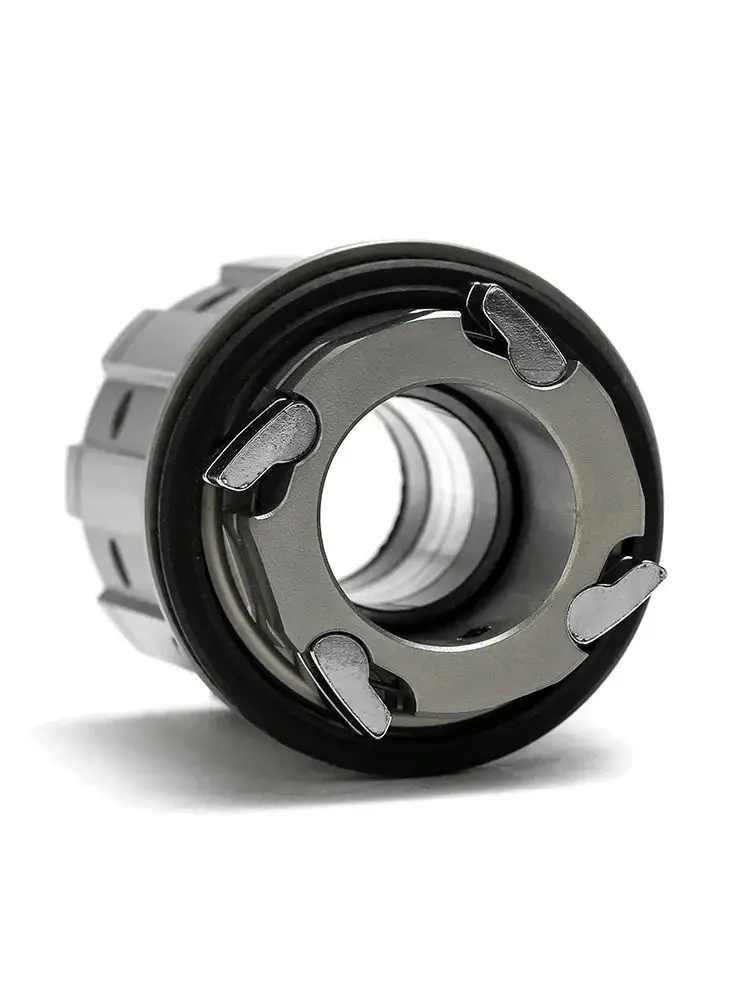 AliExpress ZTTO 15MM AL Hub Driver Bike HG Hub Body Sealed Bearings 4 Pawls System For 11 Speed Freehub D412CB D792SB D412SB DS402SB