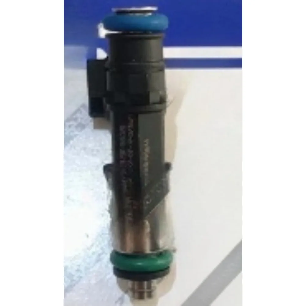 2.7 2.7L 3.5 Fuel Injector Genuine China for Chry 300c Sebring Imperial for Dodge Jucv