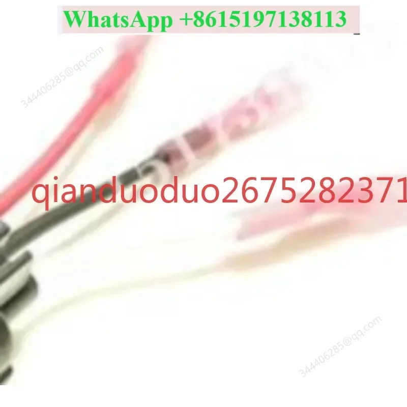 025-29150-001 pressure sensor for YORK transmitter 114/113/112/006/002/001