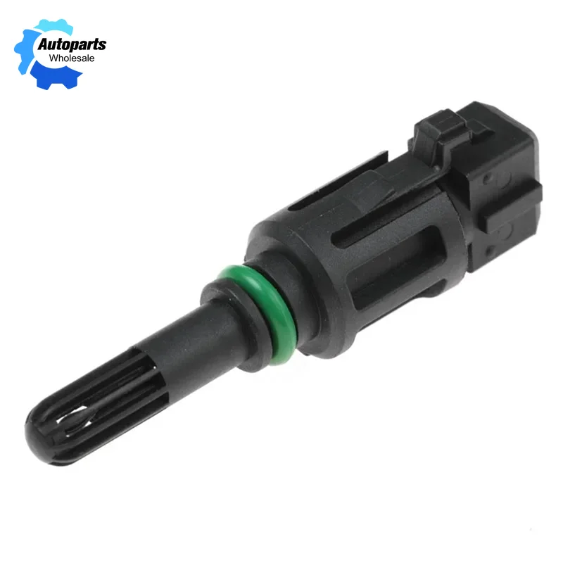 

13621739510 Для BMW 318i 325i 330i 323i 328i 525i 540i 740i Z3 M3 X3 X5 Датчик температуры впускного воздуха