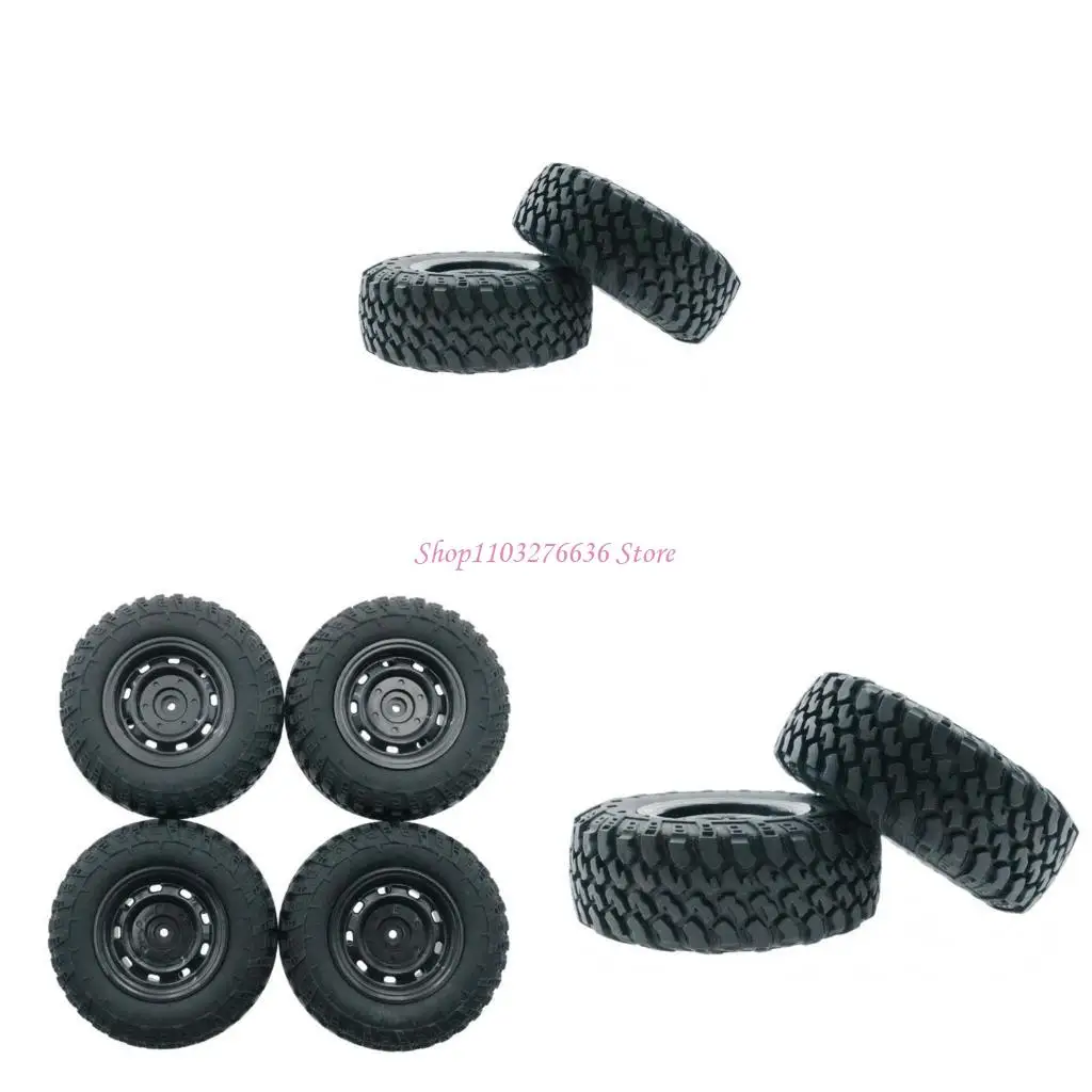 

R6FD модернизированная транспортная шина с металлическим концентратором для обновлений дистанционного управления вне дороги