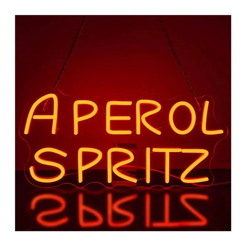 panneau-neon-aperol-spritz-lumiere-rouge-pour-la-decoration-murale-chambre-a-coucher-bar-club-fete-restaurant-hotel-42cm-x-20cm