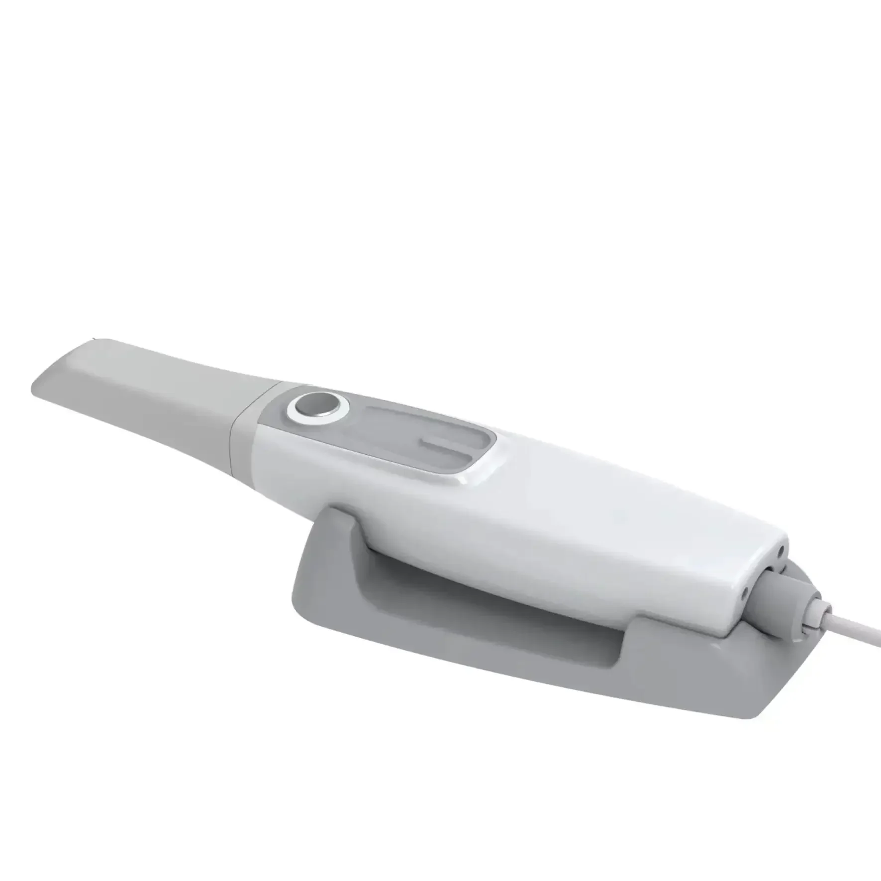 Newest Version Intraoral Scanner Escaner Intraoral Dentalss