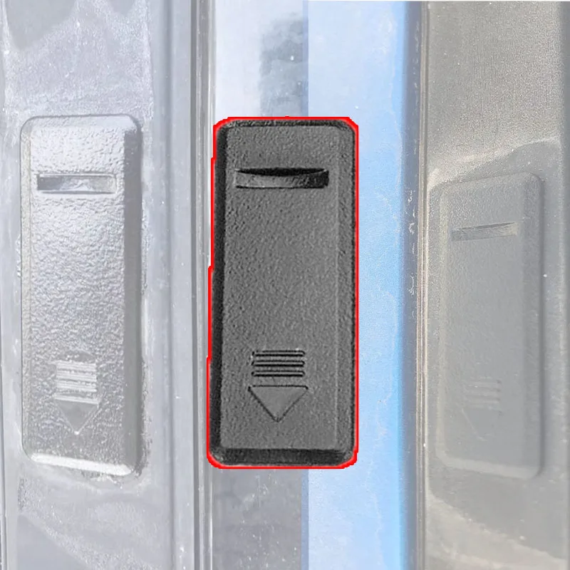 

Кровельная обшивка для Hyundai I30 2007-2012