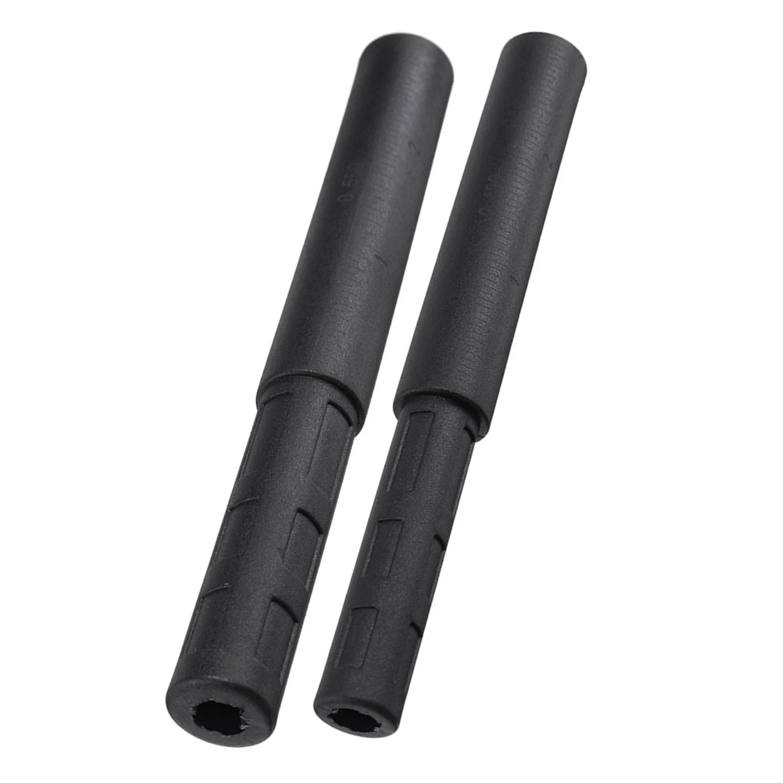 

Удлинитель для гольфа Удлинитель для гольфа Удлинитель Легкий вес, не легко сломать 0,580 2-дюймовый удлинитель из АБС-пластика