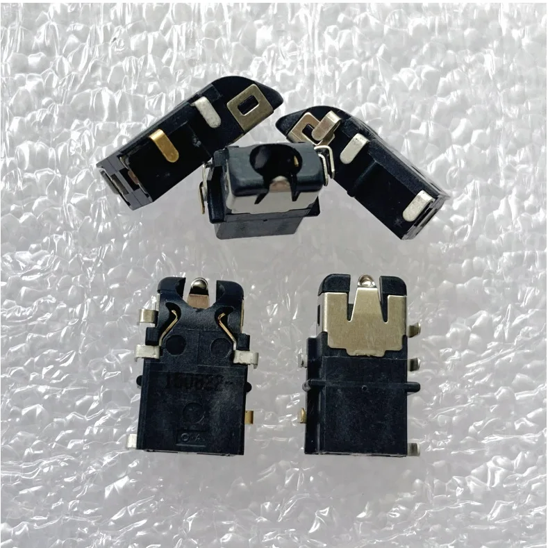 For Xinyin 2SJ3035-…