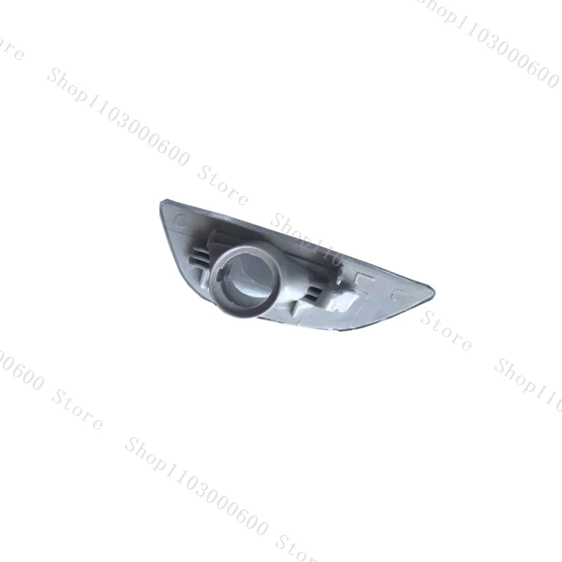 For Vauxhall / Opel Mokka / Mokka X 2013-2016 2017 2018 2019 Car Front Fender Light Side Indicator Turn Signal Lamp Accessories