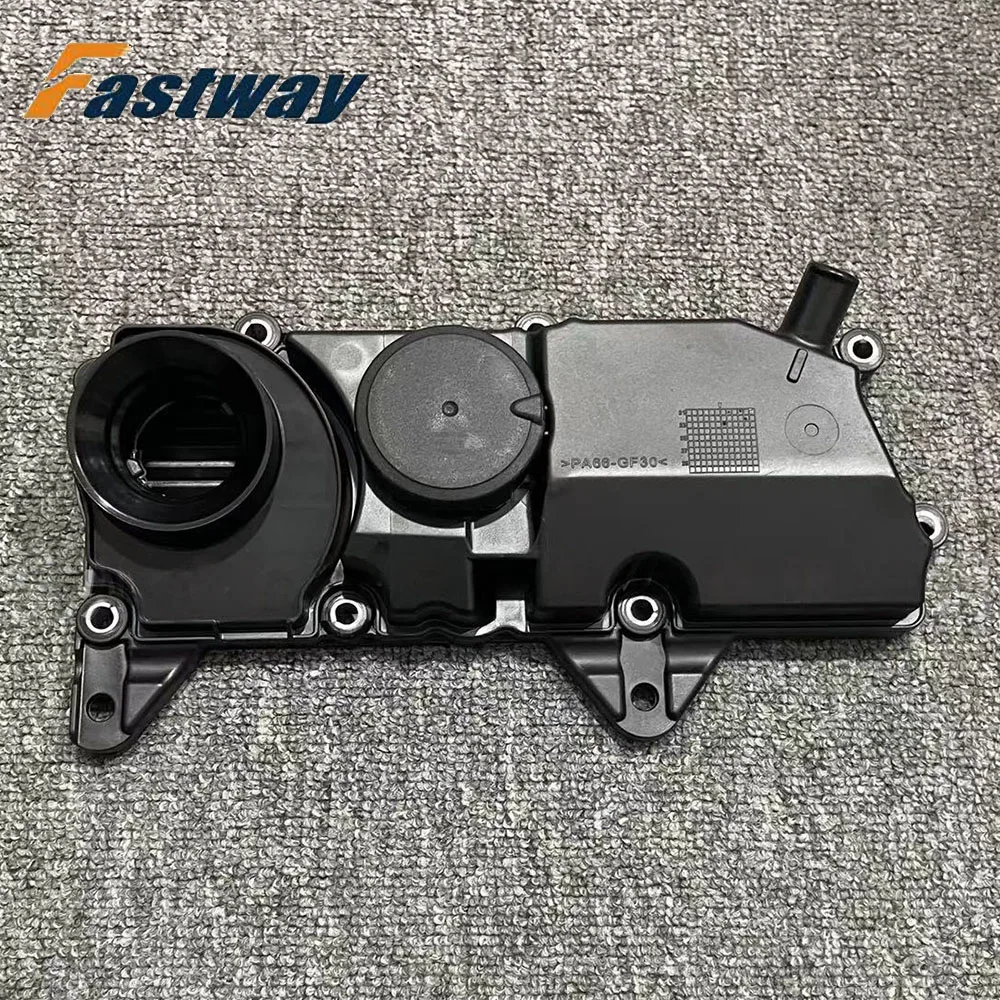 

Exhaust Separator Valve for Volvo S60 S90 XC60 XC90 V60 V90 32140004 31430923 31316184 31670210