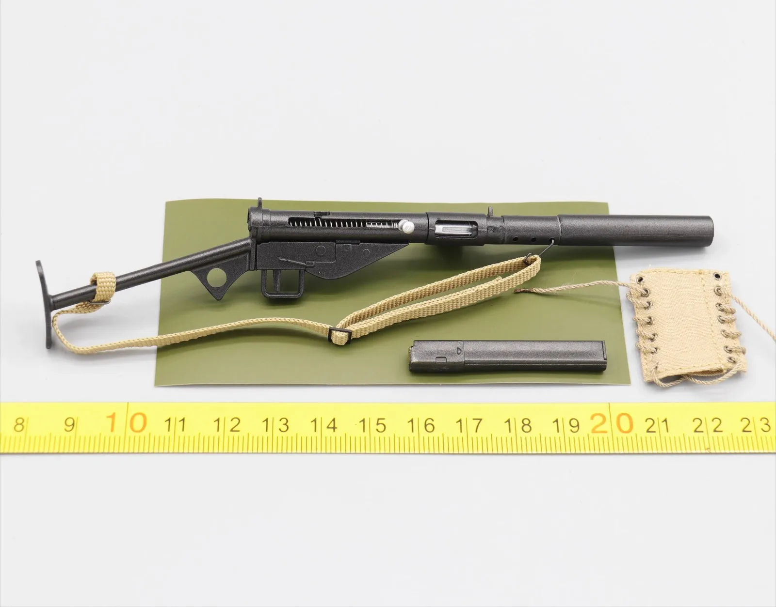 

UD9050 Модель трафа солдата в масштабе 1/6 для 12-дюймовой команды США во Вьетнаме