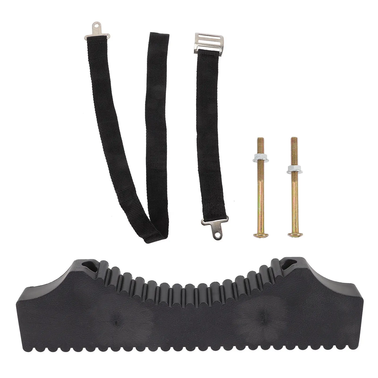 1-conjunto-de-protetores-de-plastico-antiderrapantes-para-escada-para-fixacao-em-barra-transversal-de-4cm-acessorios-de-substituicao-para-escadas-de-escalada