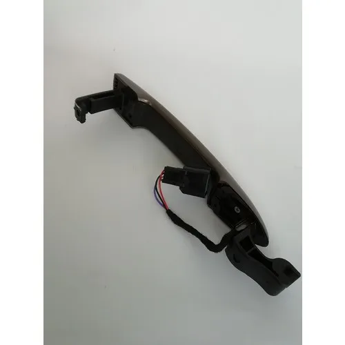 Megane 3 Clio 4 Fuluence Front Door Release Lever