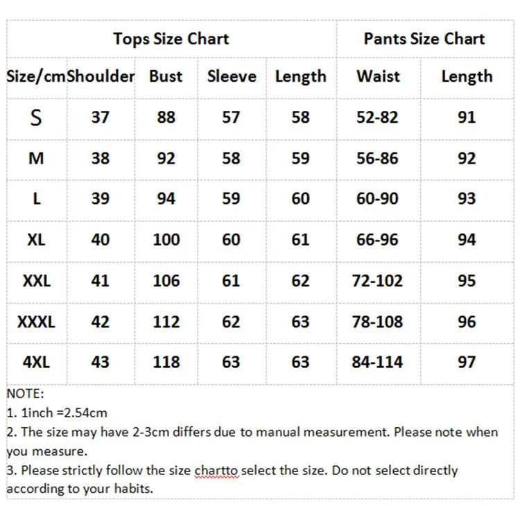 女性のカジュアルなニットのツーピーススーツ,大きいサイズ,ファッショナブルで優雅,新しい,春と秋,2024