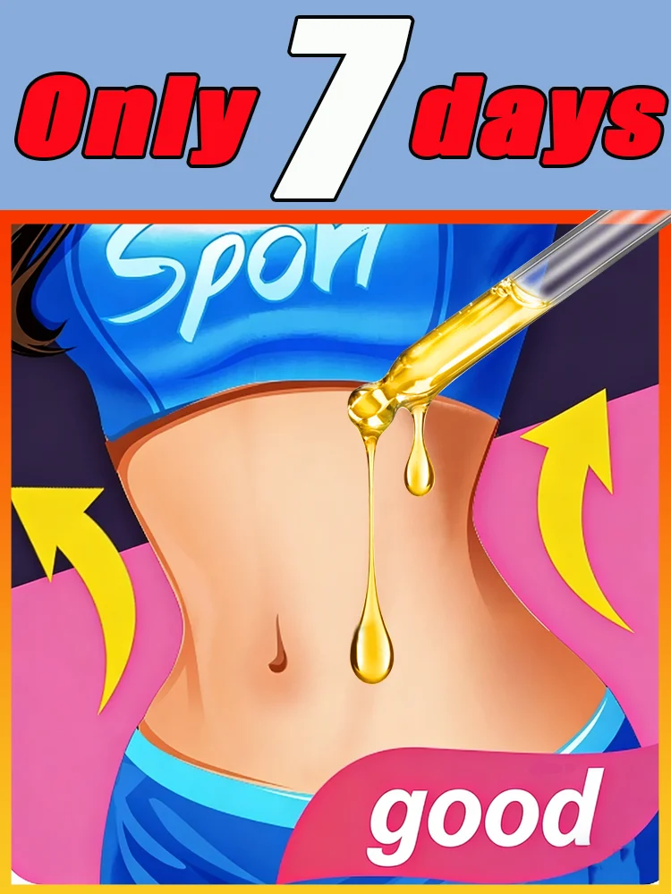 

2025ʜᴏᴛ-sᴇʟʟɪɴɢ ᴡᴇɪɢʜᴛ, ᴇғғᴇᴄᴛɪᴠᴇʟʏ ʙᴜʀɴs ғᴀᴛ ᴀɴᴅ ɢɪᴠᴇs ʏᴏᴜ ᴀ sʟɪᴍ ғɪɢᴜʀᴇ