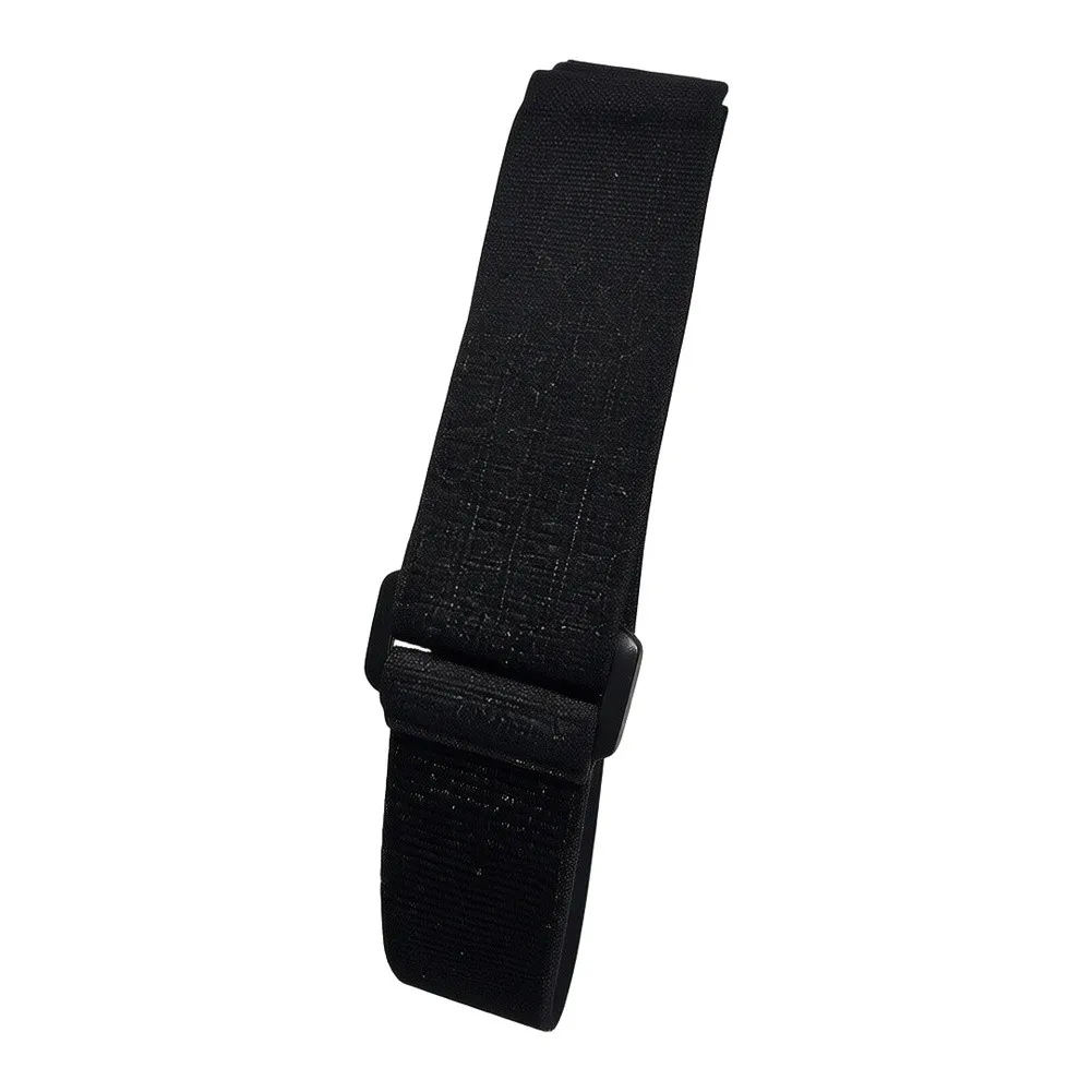 6 Adjustable Pool Straps Built for Outdoor Durability Maintain Pool Position Changing Weather Conditions 6 Adjustable