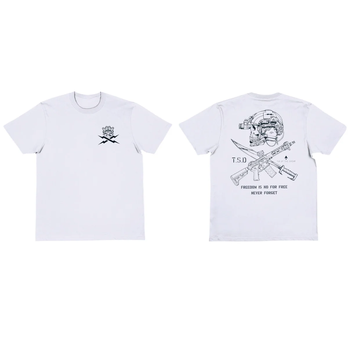 New Sf Special Forc… - image