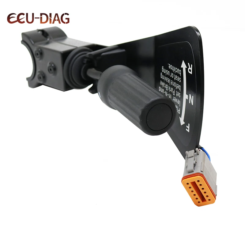 AT432901 Forward & Reverse Switch Selector for John Deere Loader 210K 310K 310SK 315SK 325SK 410K 310SJ
