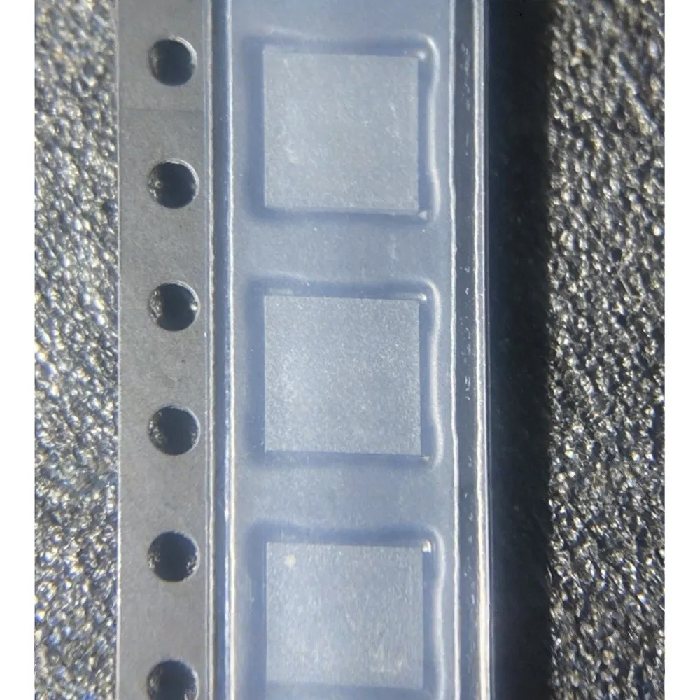 L9822N L9822 Power Relay