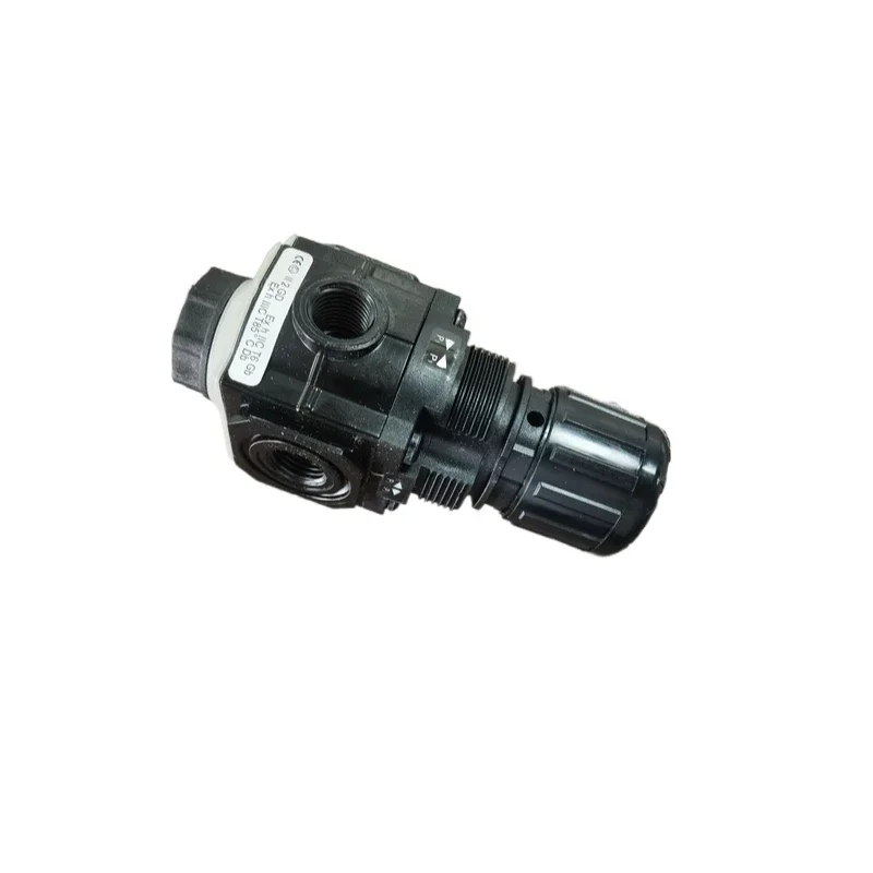 منظم NORgreat-RMN ،