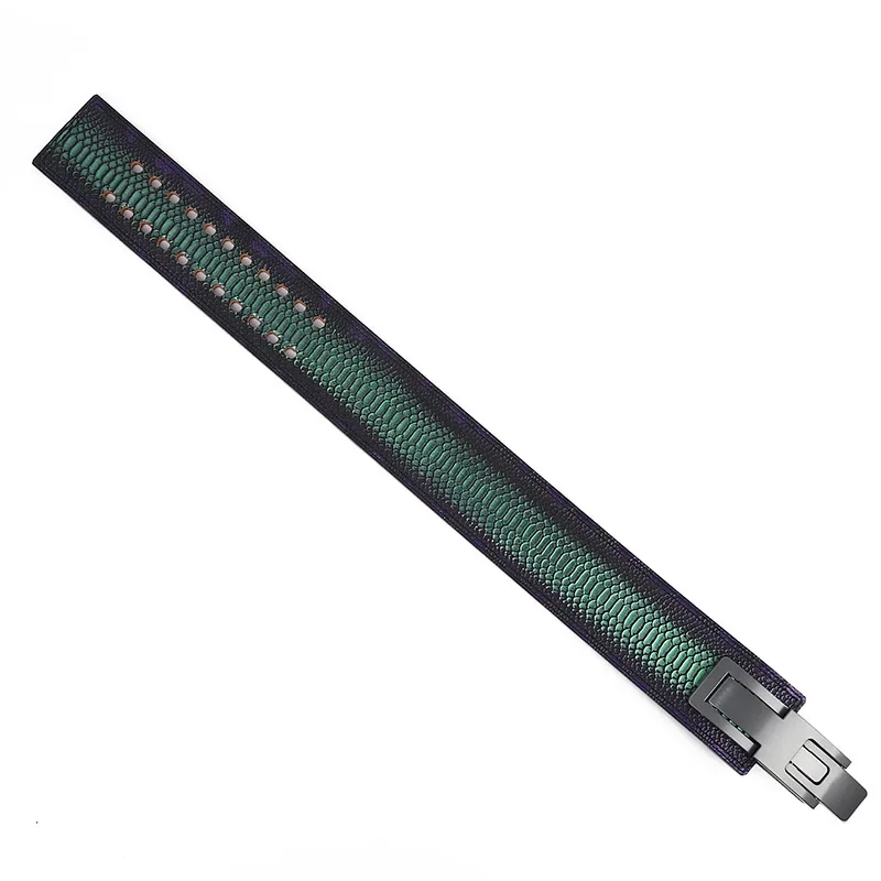 

Ceinture De Remise En Forme New Fitness Weightlifting Sports Training Lumbar Belt Deadlift Unisex Belt Ceinture Femme Luxe تخسيس