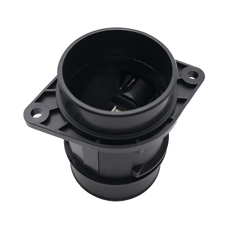 

NEW-5WK97020 Mass Air Flow Meter Sensor MAF For Dacia Duster Nissan Qashqai Opel Vivaro Box Vauxhall Vivaro Combi Car Parts