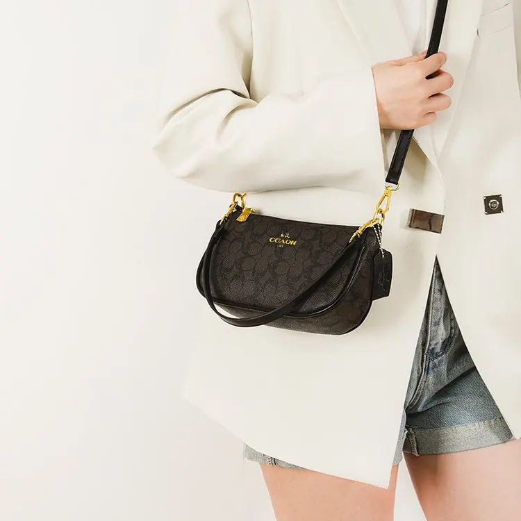 高級クラシックミニマリストおむつバッグ女性用大容量デザイナートートエレガントヴィンテージファッショナブルスタイリッシュ通勤ショルダーバッグ