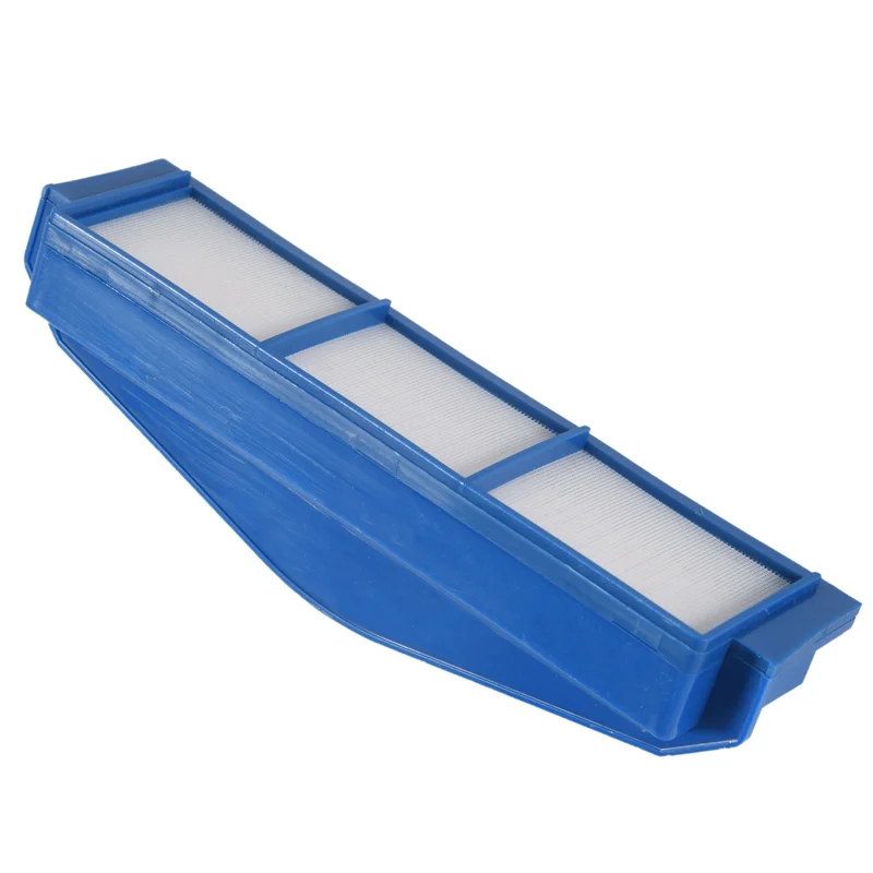 Części zamienne do odkurzacza robota FC8007 FC8792 FC8794 FC8796, akcesoria