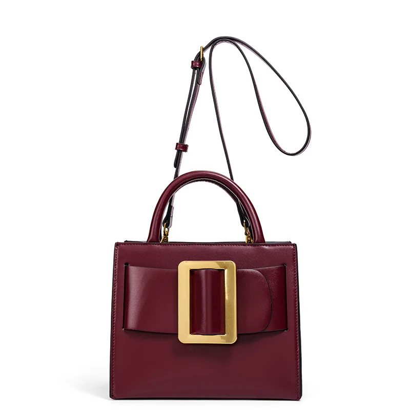 borsa-fasciatoio-minimalista-unica-per-il-tempo-libero-e-il-business-elegante-casual-semplice-vintage-alla-moda-grande-capacita