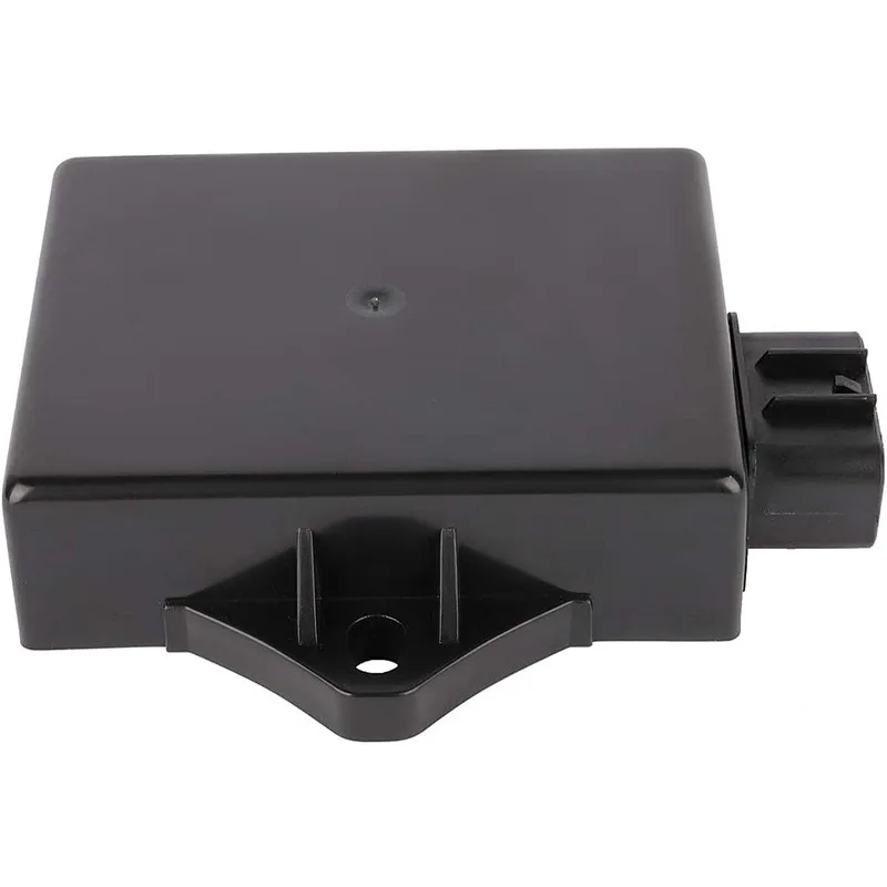 Ignition Coil 4XE-85540-00-00 Fit Yamaha Bear Tracker 250 YFM250X ATV 2001-2004 Spare Parts